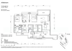 Lentor Gardens (D26), Condominium #571812131